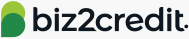 biz2credit