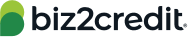 Biz2Credit