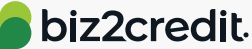 Biz2Credit