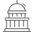 Loan Approval in Big Banks