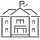 Institutional Lenders