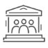 Credit Unions