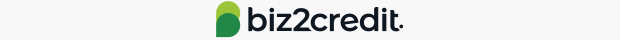 Biz2Credit