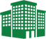 Loan Approval in Big Banks