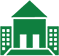 Loan Approval in Small Banks
