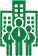 Loan Approval in Small Banks