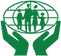 Credit unions