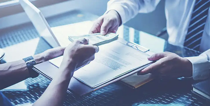 What Are the Best Loans as Interest Rates Rise in 2022?
