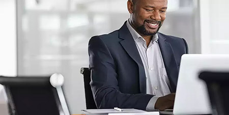 What to Look for in Small Business Loan Providers for Franchisees